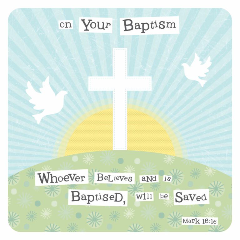 baptism-greeting-card-davora-trade-website