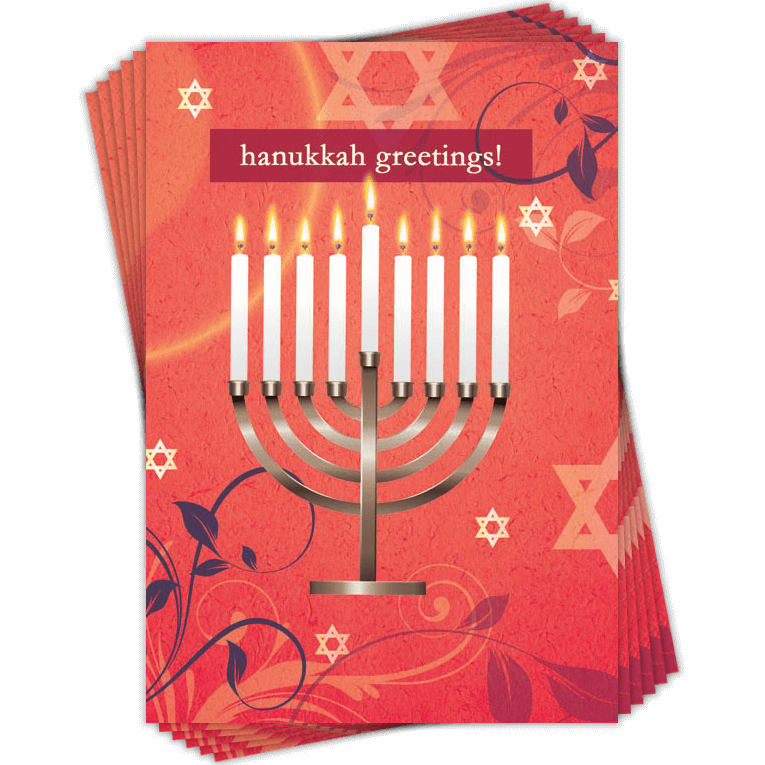 Jewish Cards | Davora Trade Website