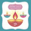 Diwali Greeting Card