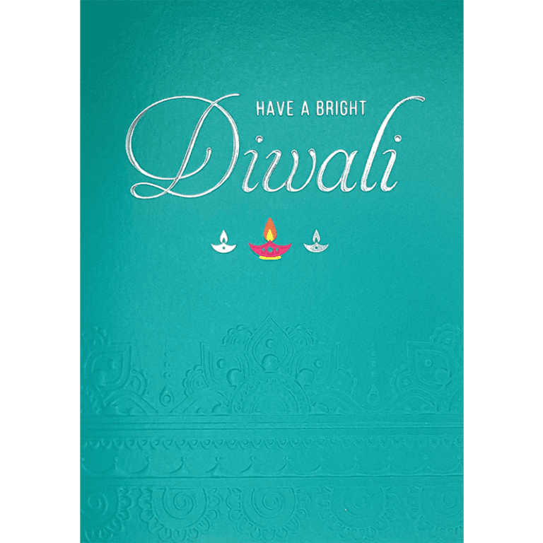 diwali-greeting-card-davora-trade-website