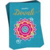 Diwali Cards 6 Pack